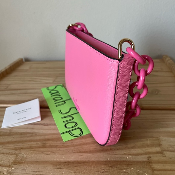 ♠️Kate Spade purse - Picture 4 of 14